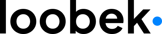Sigma Refrigerator