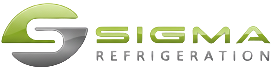 Sigma Refrigerator