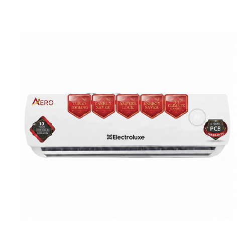 Aero