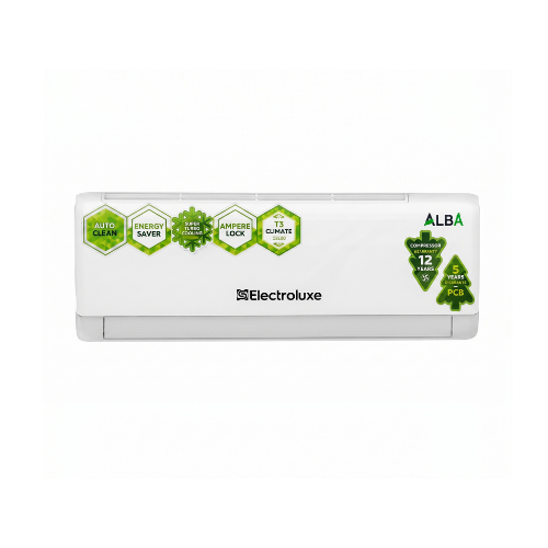 Alba